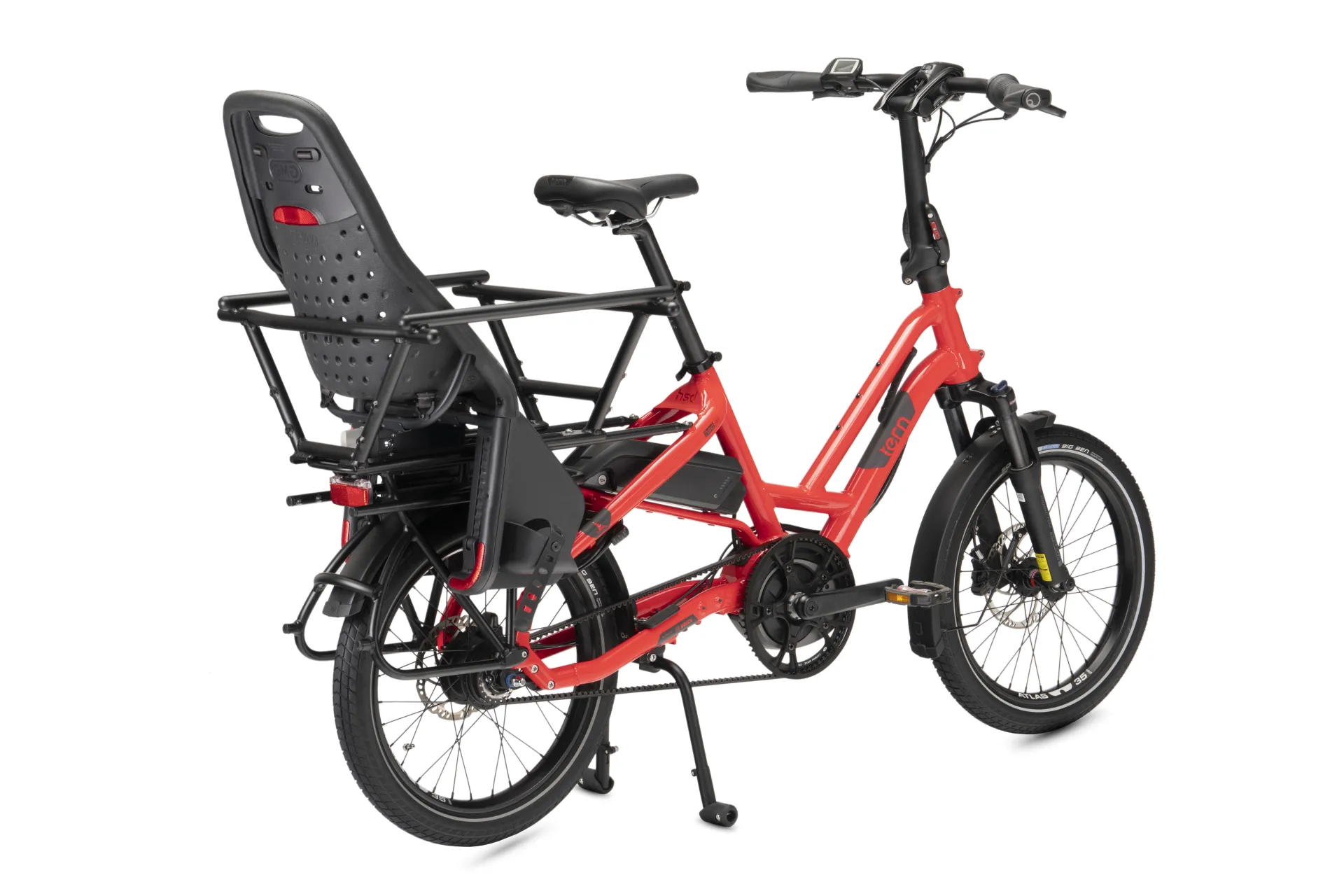 21-TN-ClubhouseMini-HSD-Childseat-rear3:4