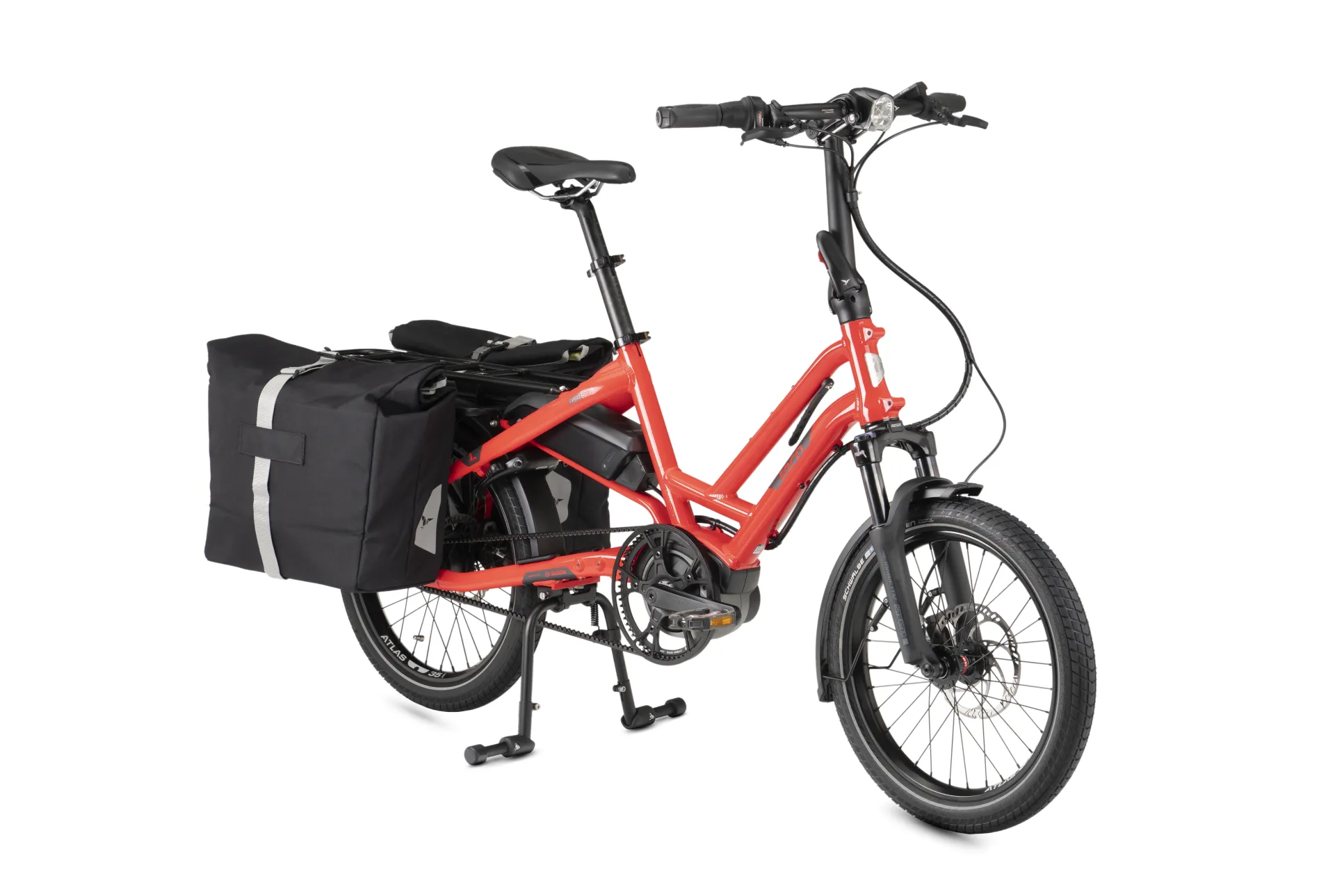 21-TN-DuoStandEnd-HSD-pannier-front3_4_v02