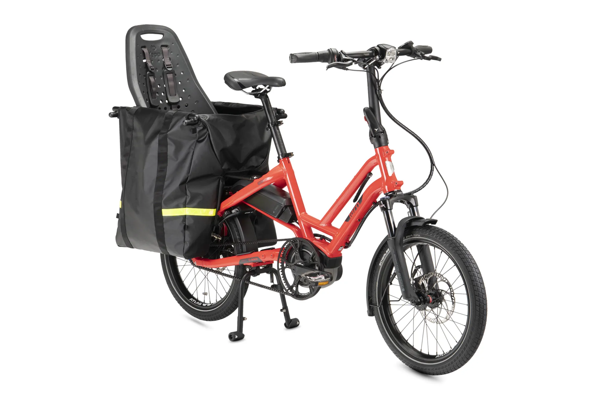21-TN-StormBoxMini-DuoStandGen2-HSD-childseat-front3_4_web