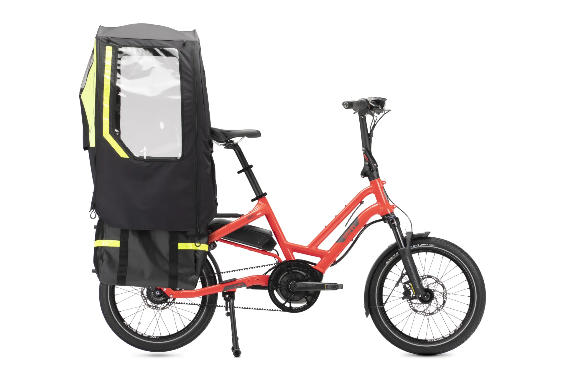 21-TN-StormShieldMini+StormBoxMini-HSD-profile-childseat