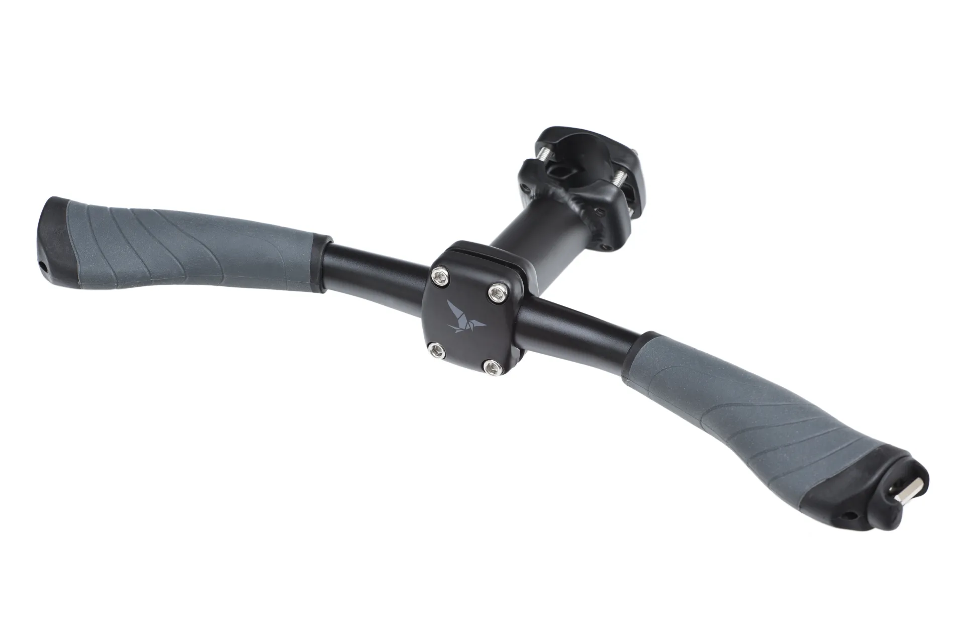 TN-Sidekick Flat Bar-g2.jpg