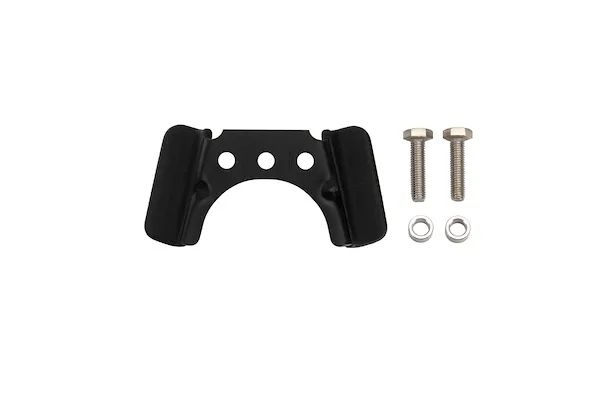 21-TN-DuoStandGen2-HSD-Kit-WithoutFlatPlate-product_web