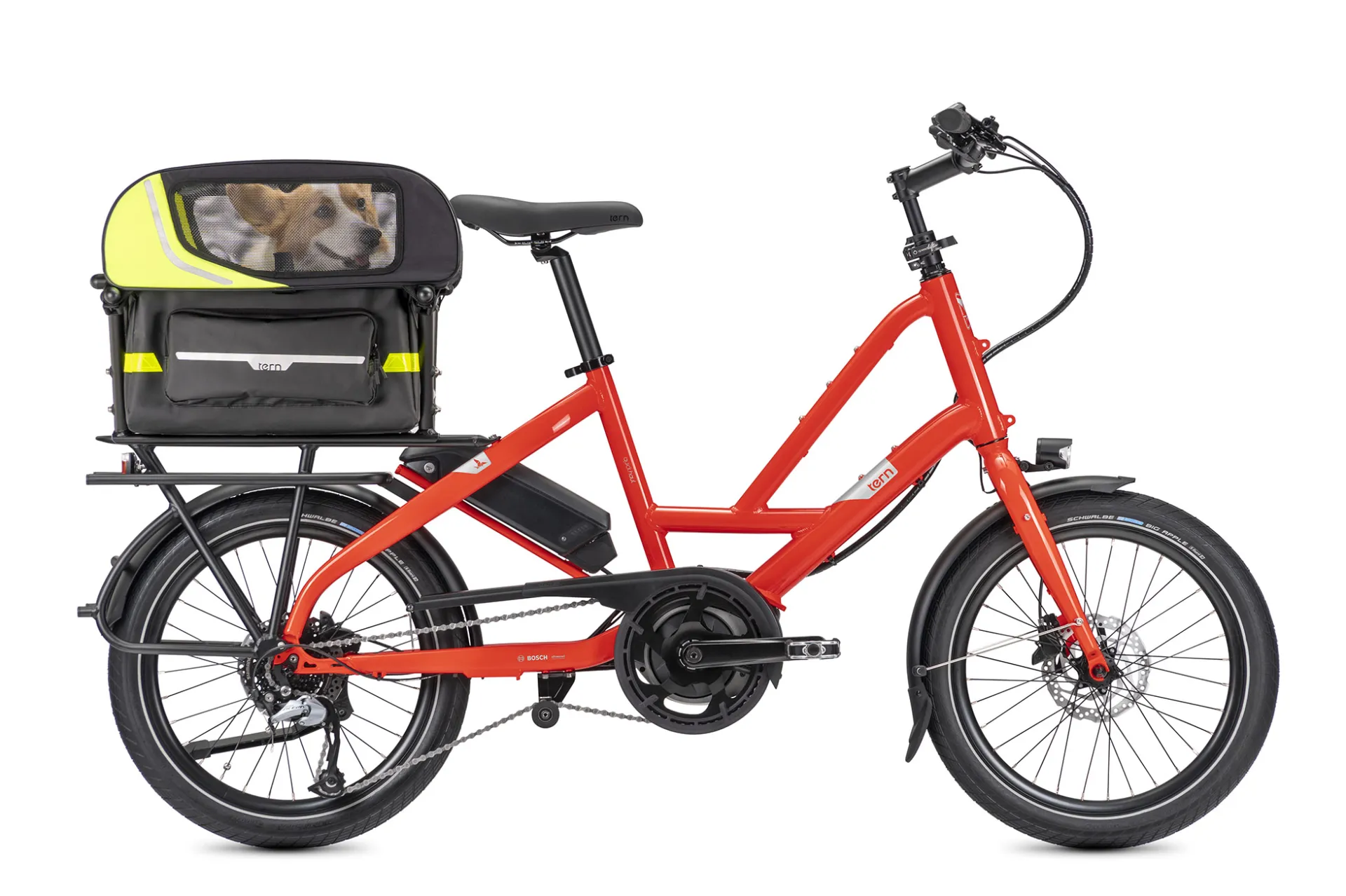 stealth push bike