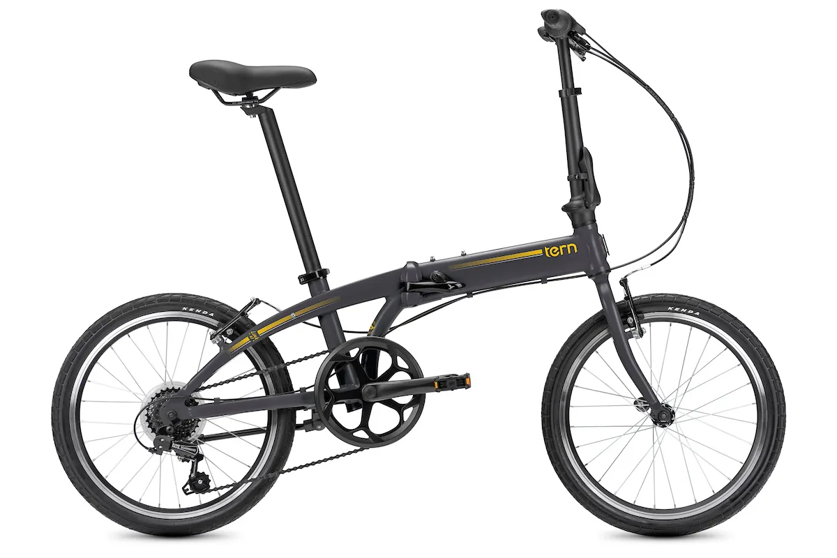 TN-LinkA7-G3-unfold-00-