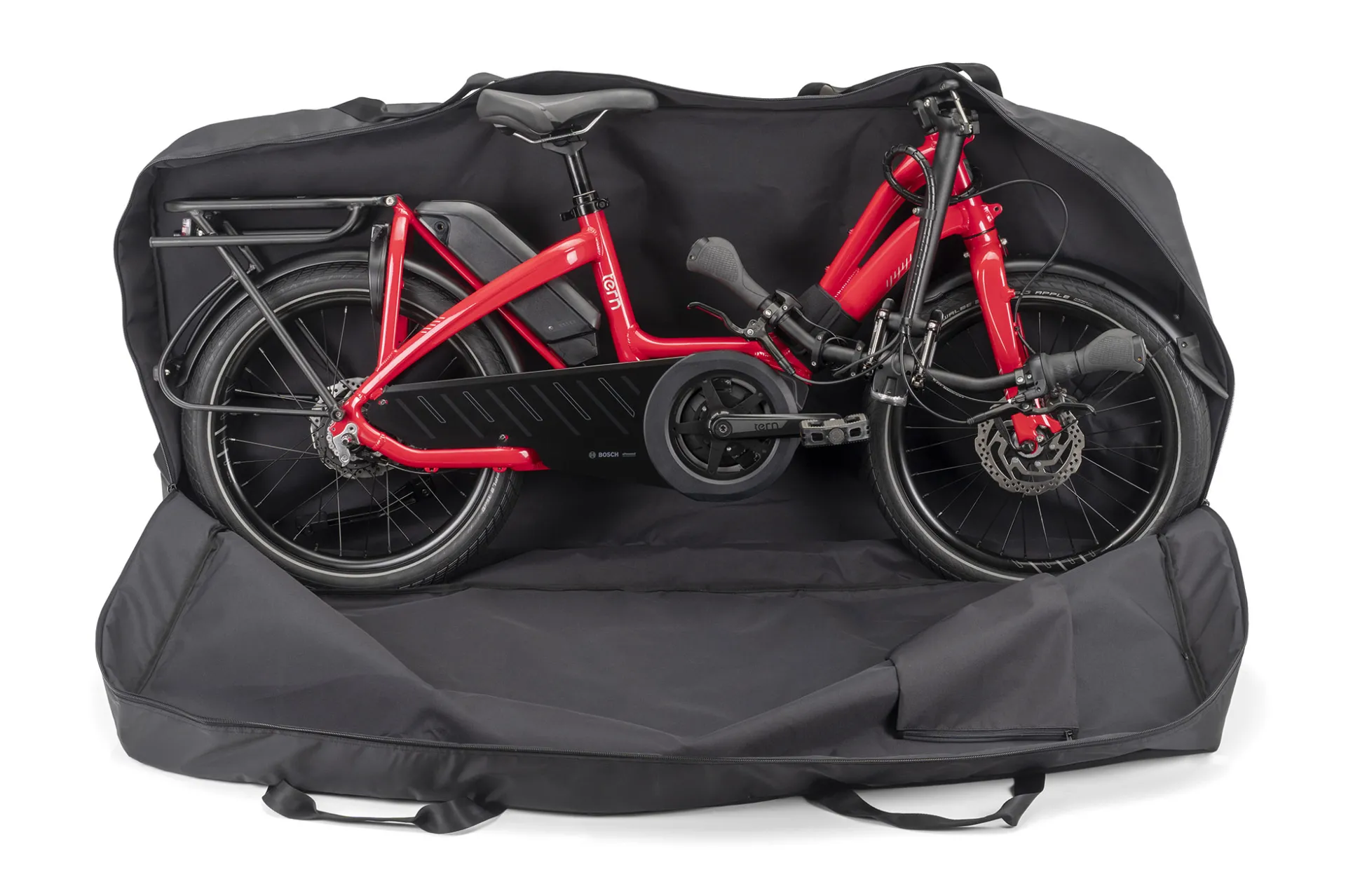 tern bike bag