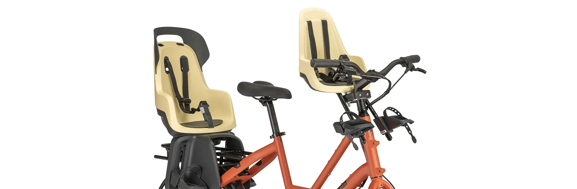 Bobike cover