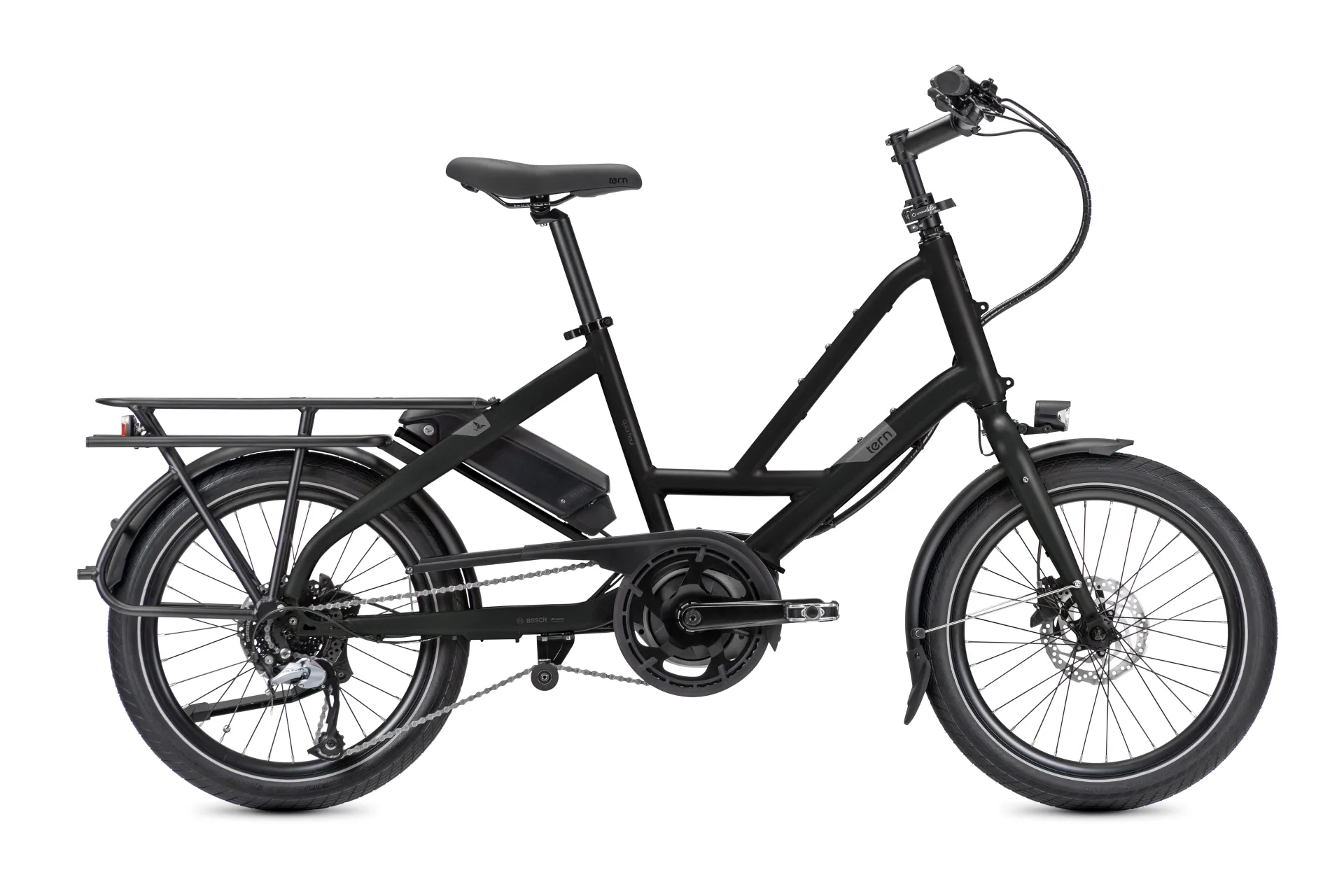QuickHaul_D8-black_matte