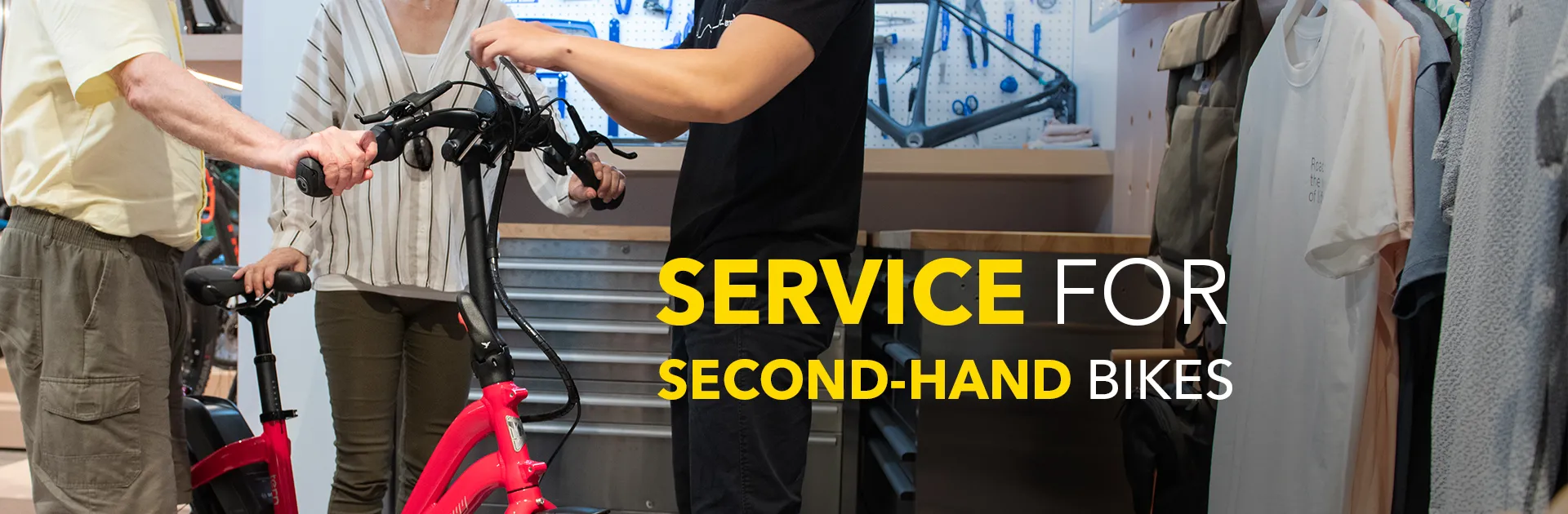 KB banner-FB-SERVICE FOR SECOND-HAND BIKES.jpg