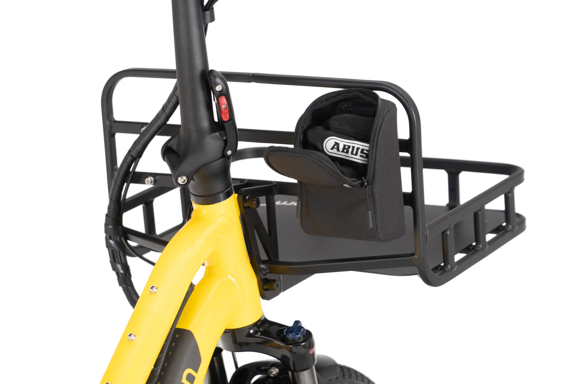 tern ライドバッグ Amazon | Tern ターン ライドポケット RidePocket 折り畳み