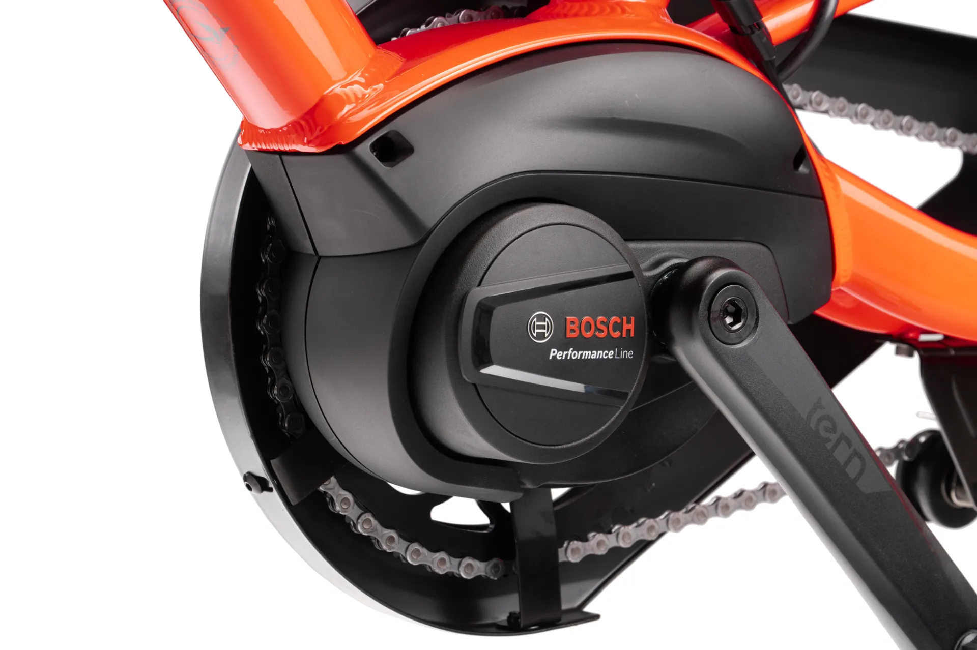 P10 smart best sale bike
