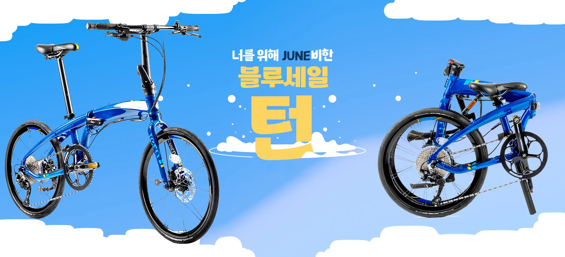 tern_korea_promotion
