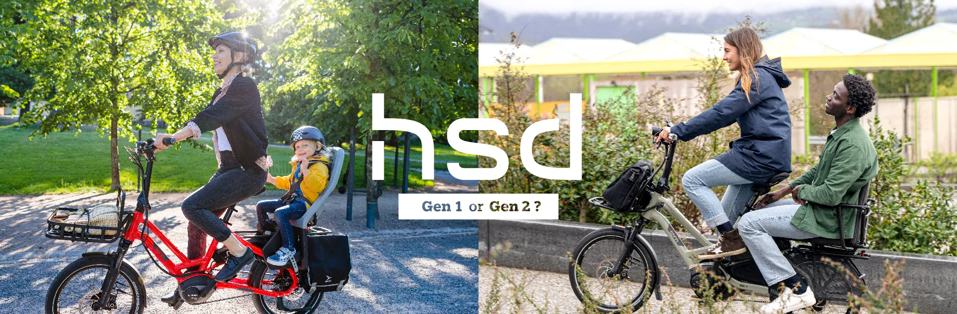 HSD Gen 1 vs Gen 2 banner