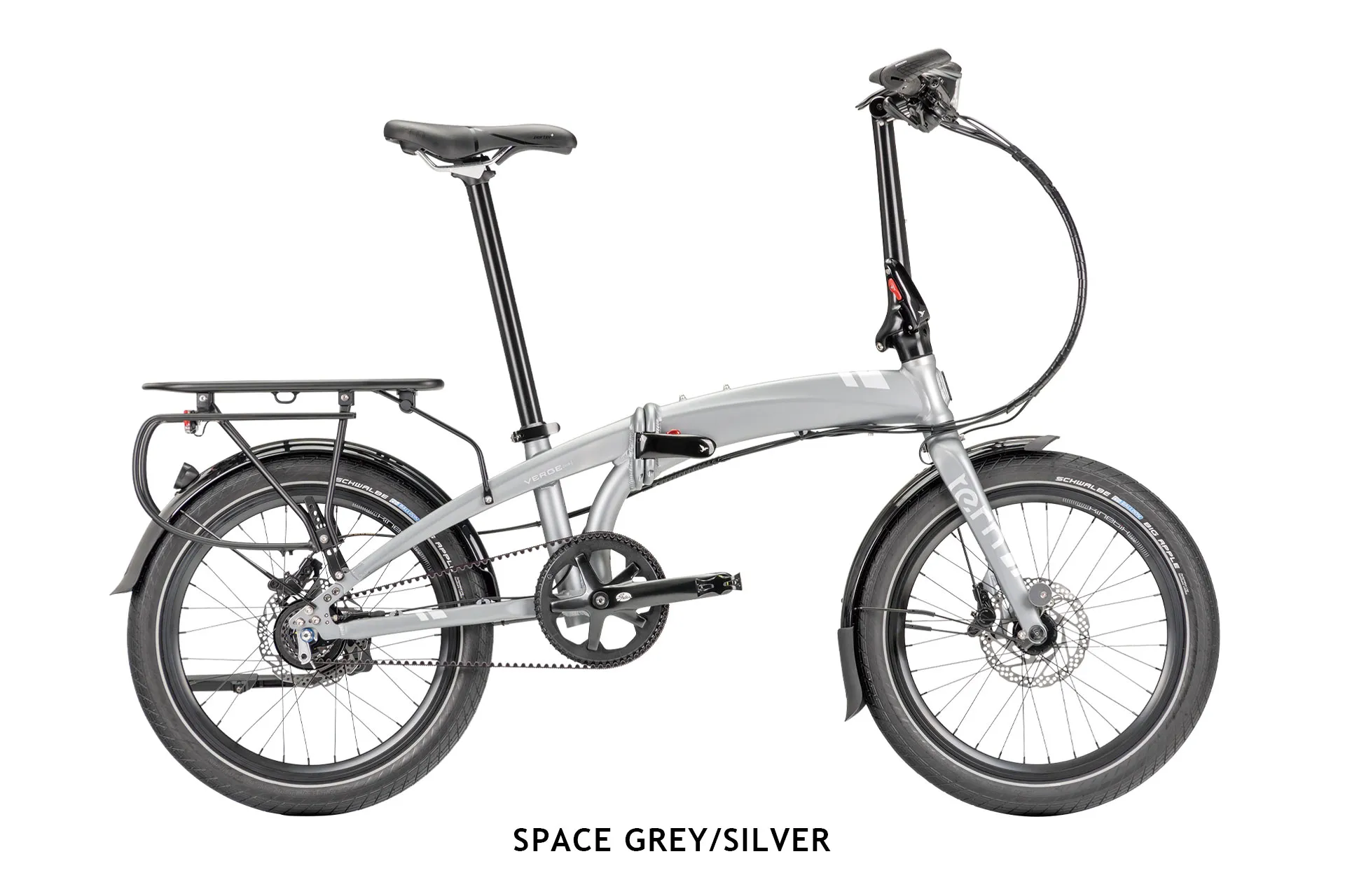 1_color_SPACE-GREY.jpg.webp? 