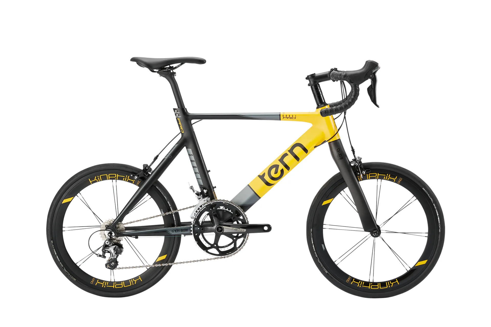 tern ターンの自転車が特価で激安です。全国通販やってます。カンザキ 