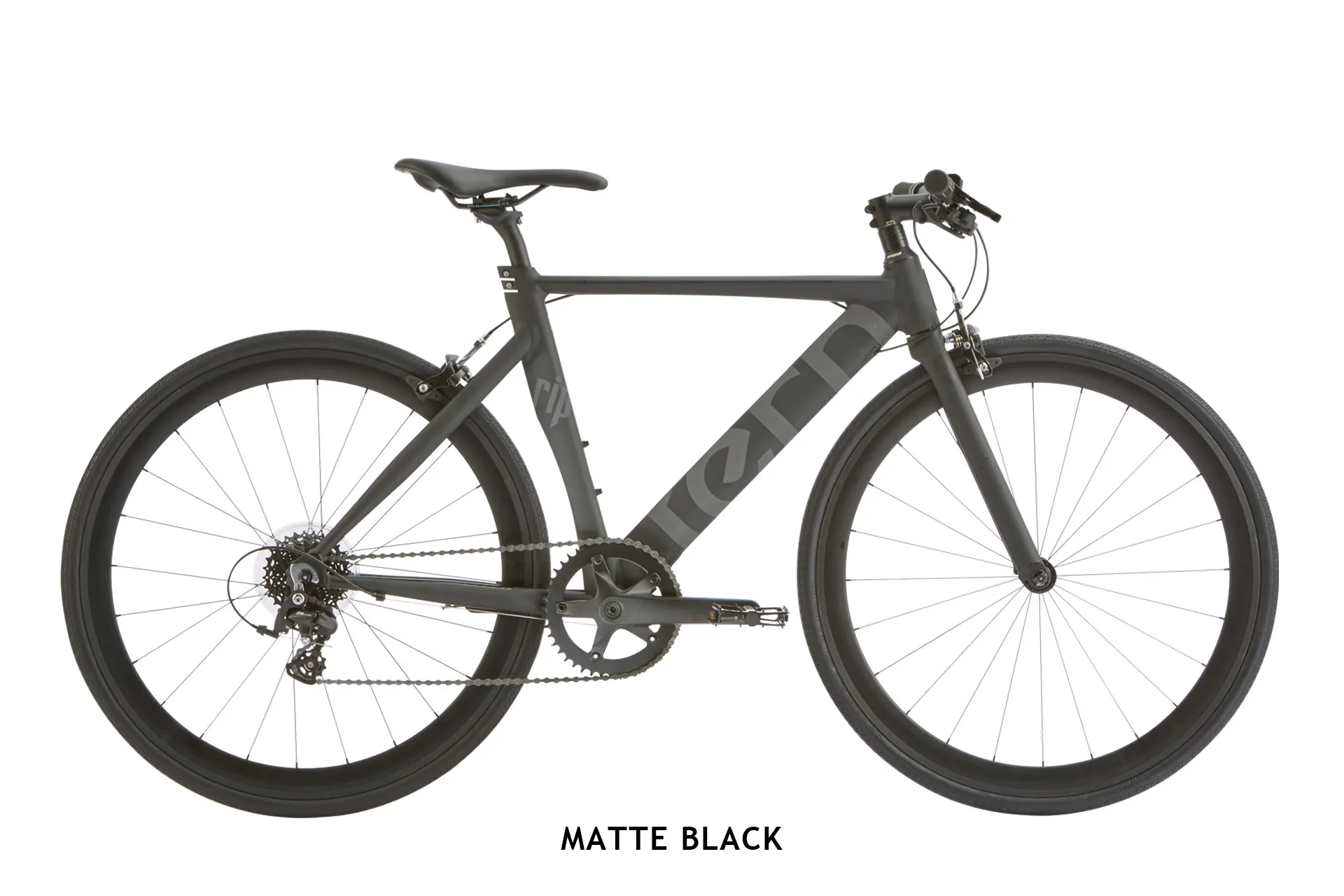 2_MATTE-BLACK_color.jpg.webp? 
