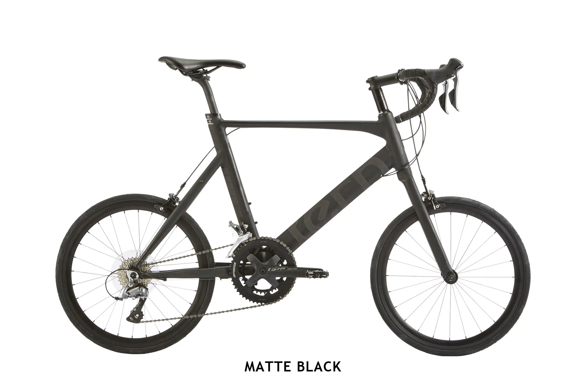 Tern bike minivelo outlet