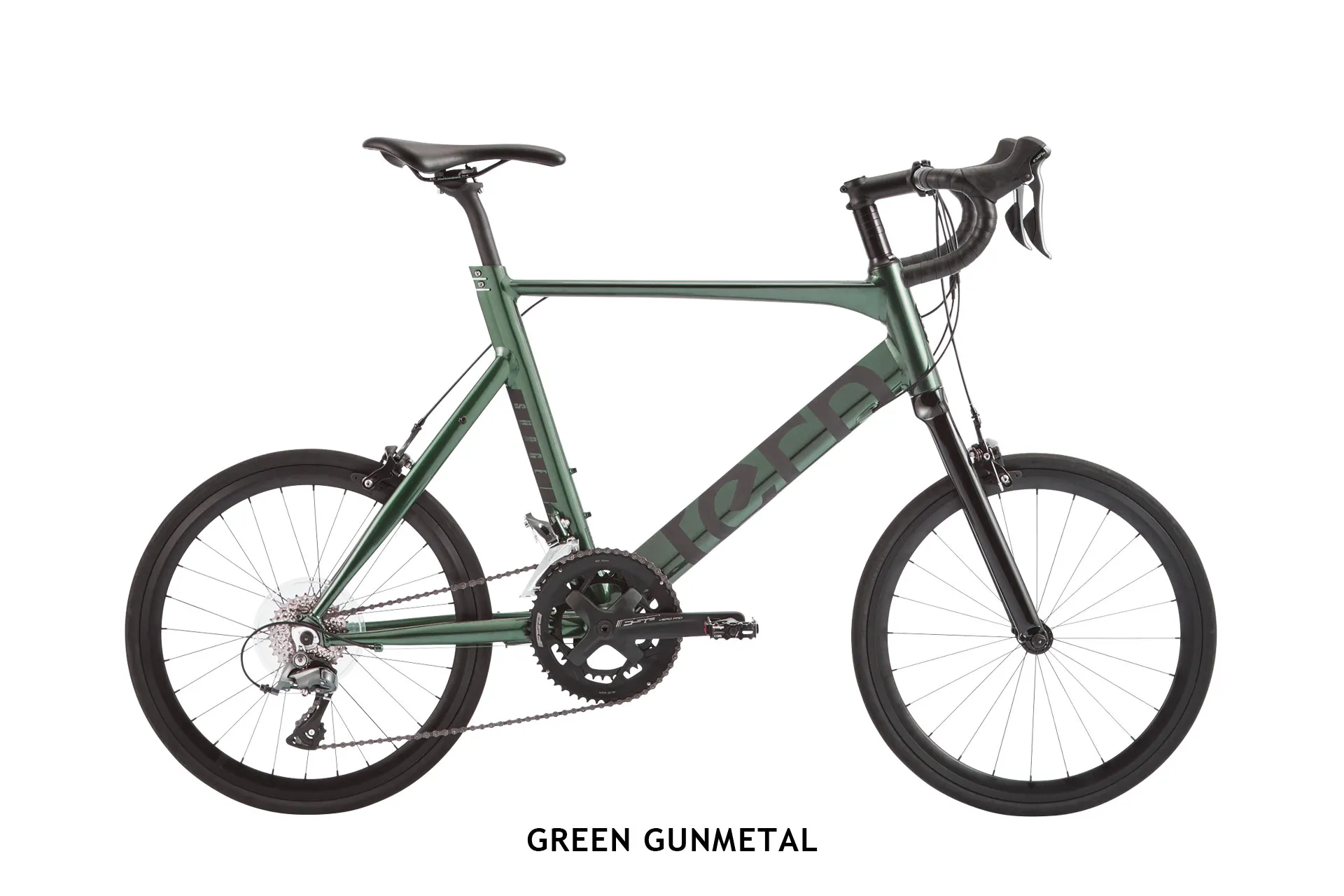 3_GREENGUNMETAL_color_0.jpg.  