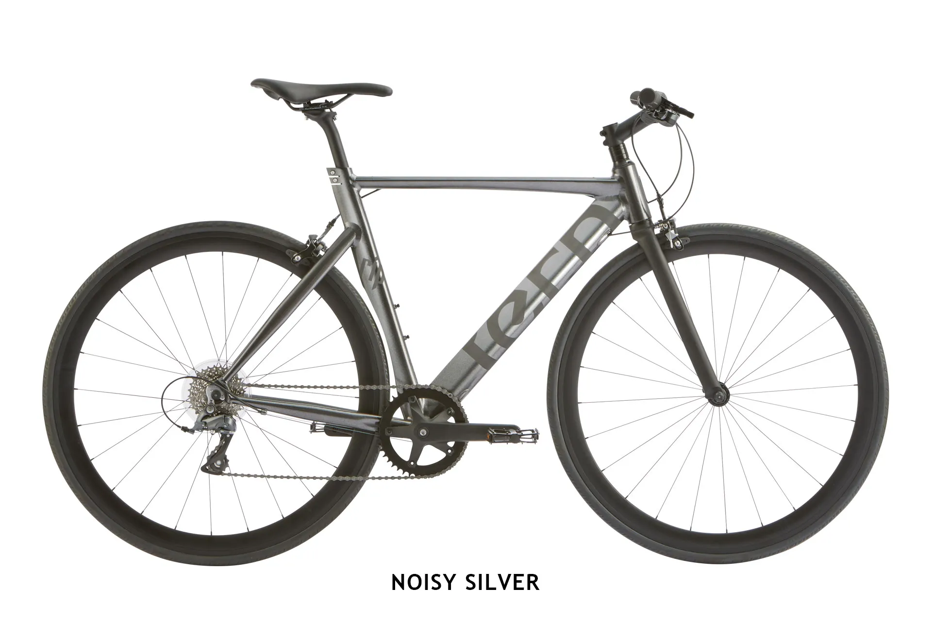 Rip | Tern Bicycles