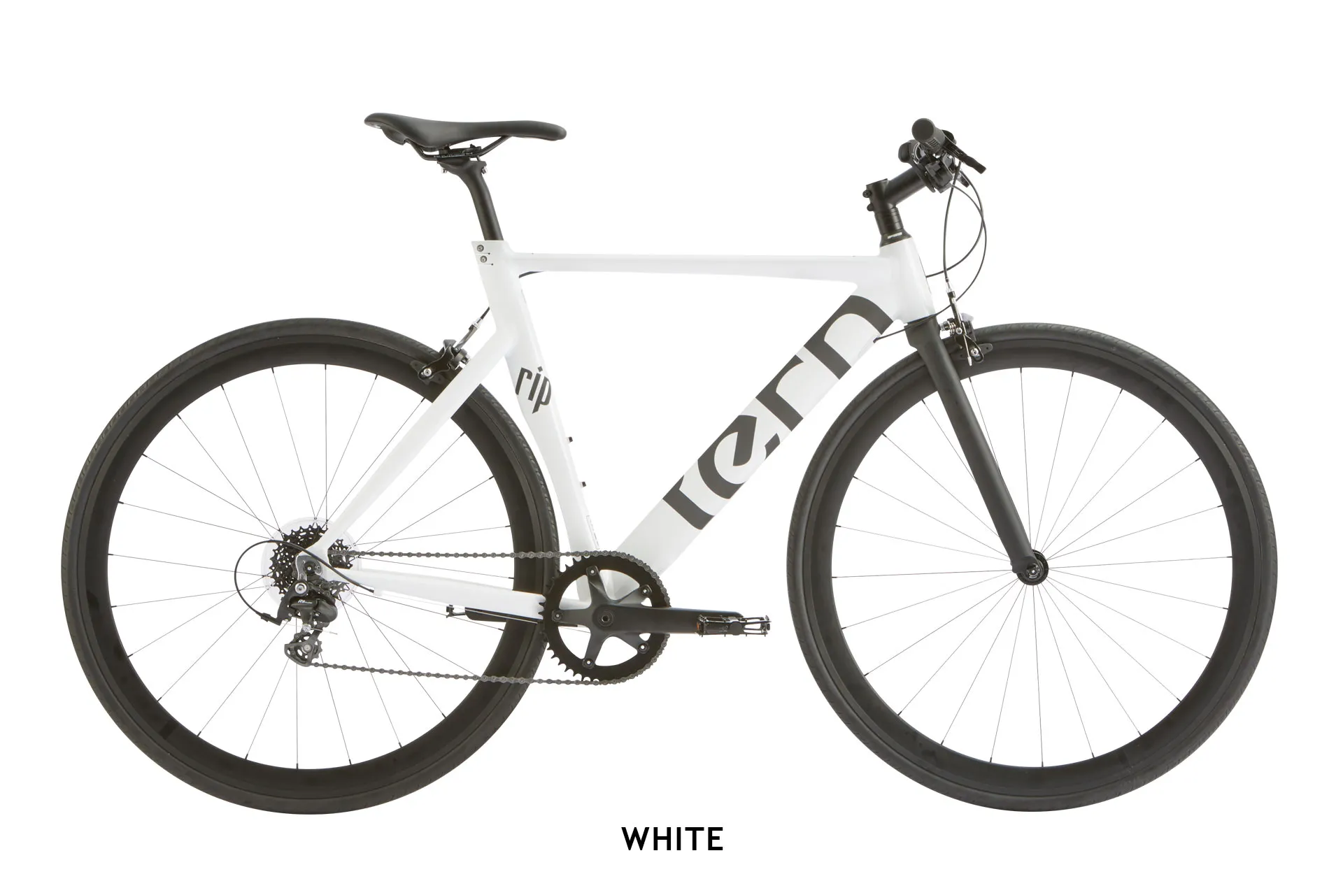 Rip | Tern Bicycles