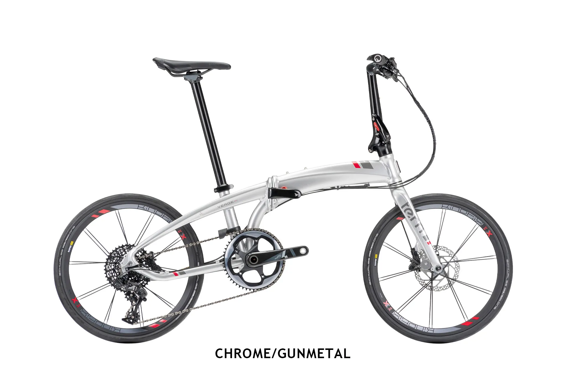 1_color_chrome.jpg.webp?itok=