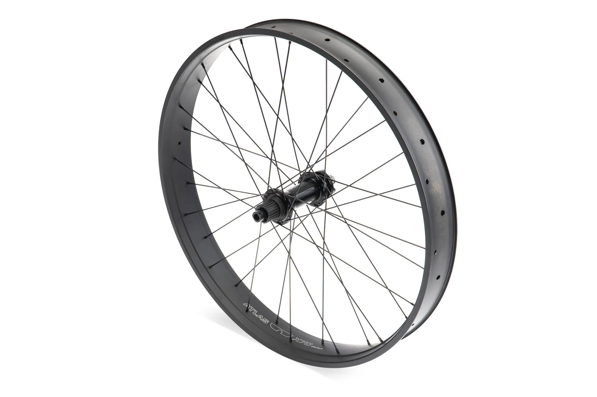 TN_atlasx275_rear_34_web.jpg.