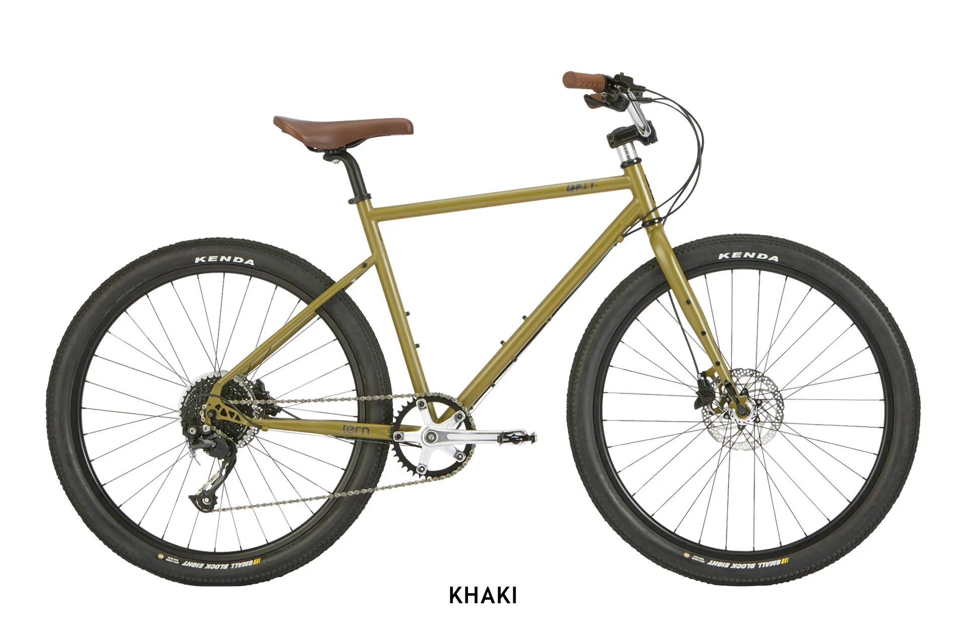 3_KHAKI_color_調整.jpg.webp? 