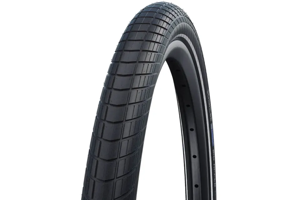 SchwalbeBigAppleTire_main.jpg.