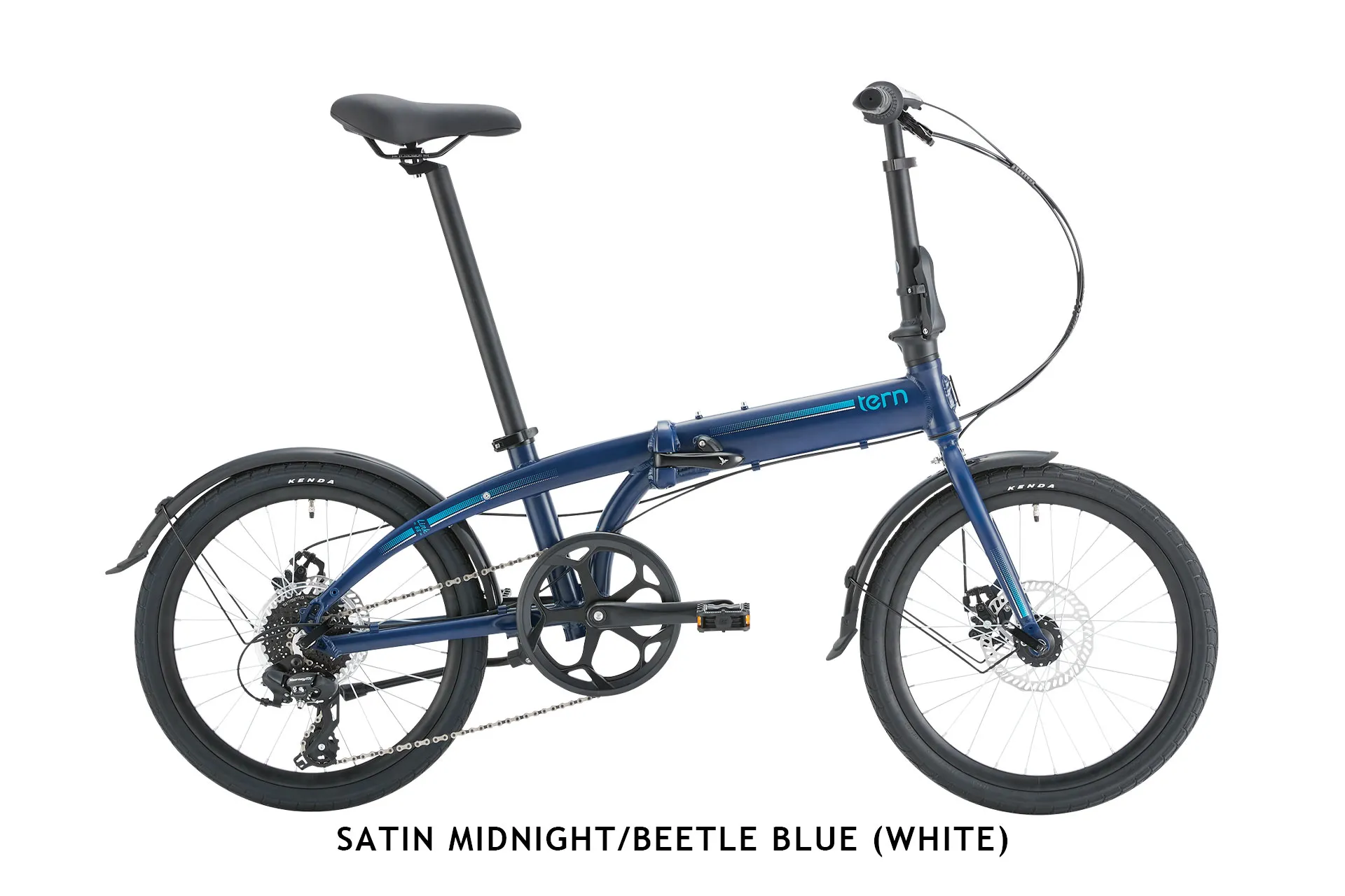 ●ターン tern Link N8●折りたたみ自転車 8段変速 軽量 20inc 楽天市場】tern link n8の通販
