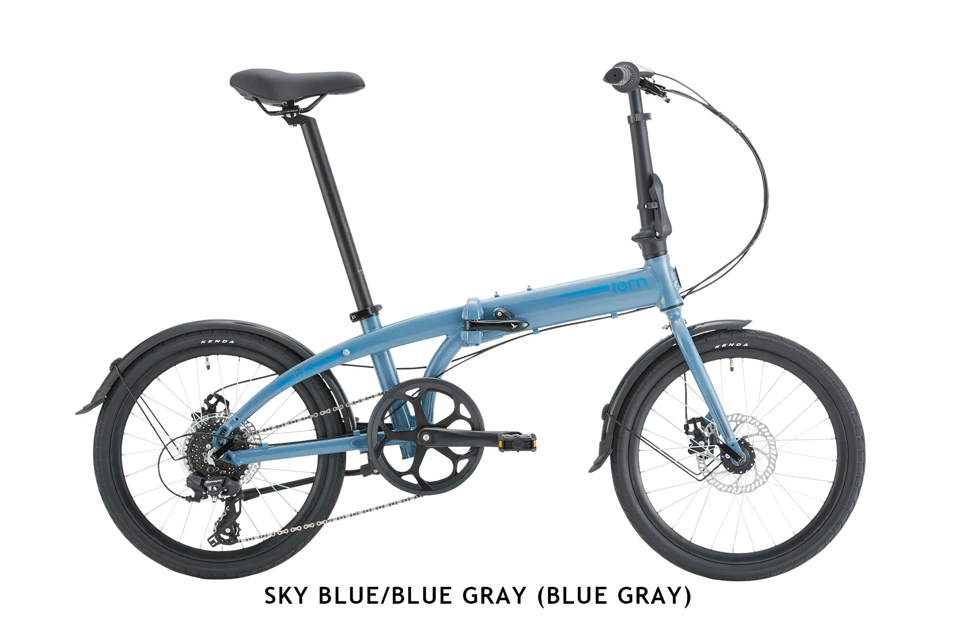 3_Sky-Blue_color_2.jpg.webp?