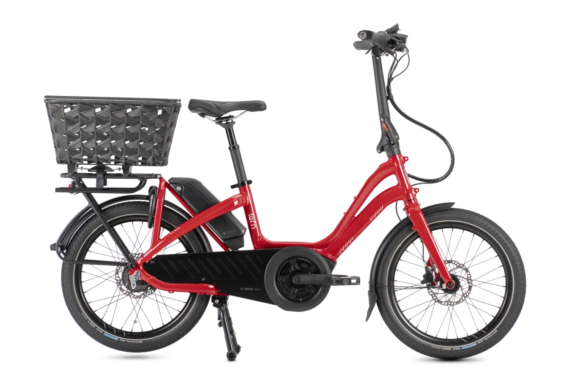 TN-Photo-MarketBasket-gen2-NBD