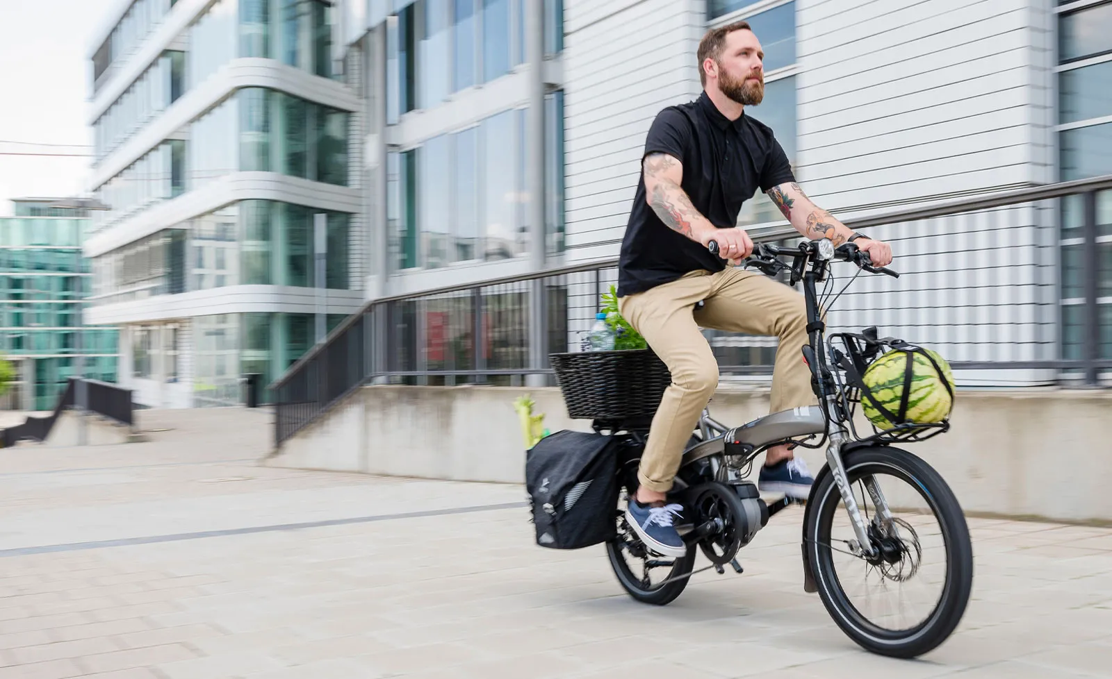 frontpage_bikes_jp