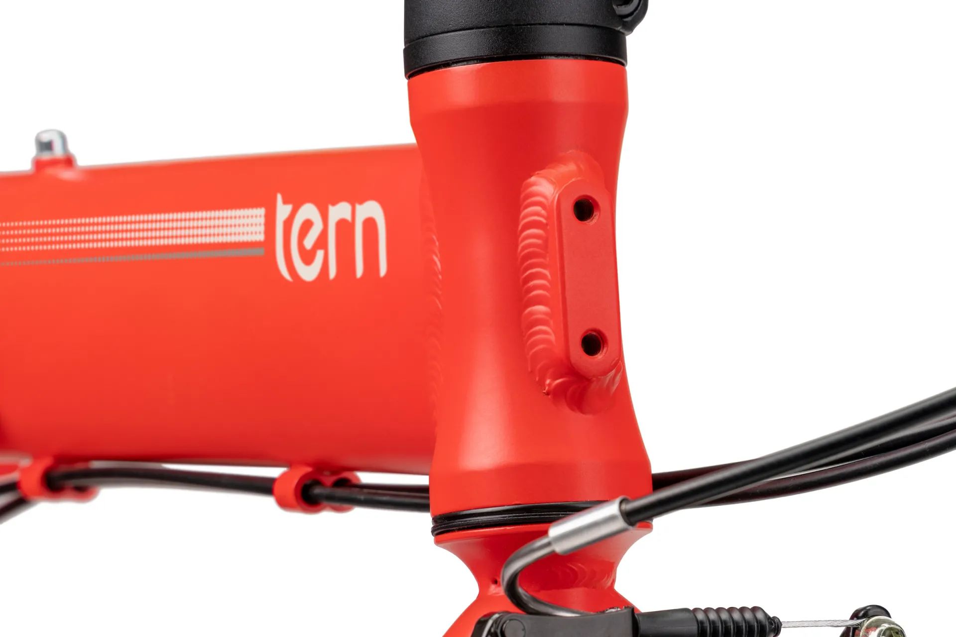 Link A7 | Tern Bicycles