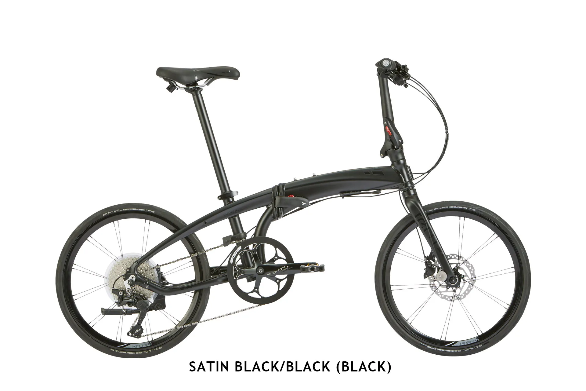 2_SATINblack_color(2024).jpg. 