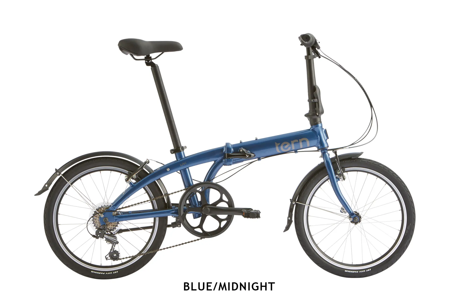 color_2_BLUE.jpg.webp?itok= 