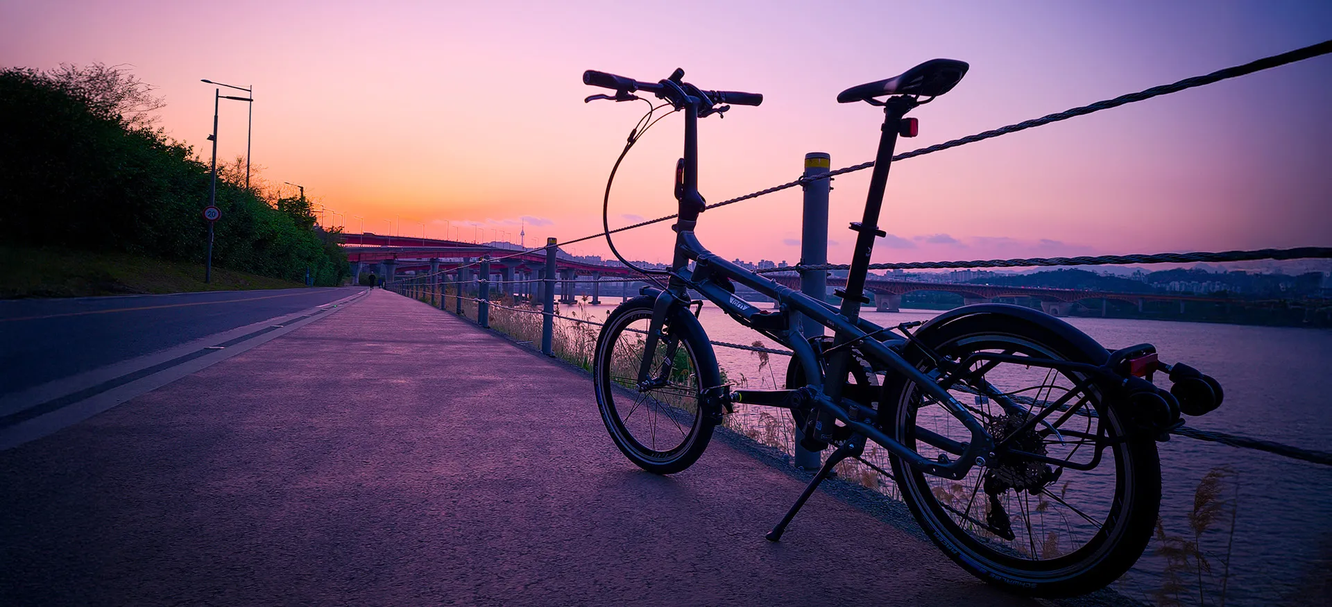 ternbicycles