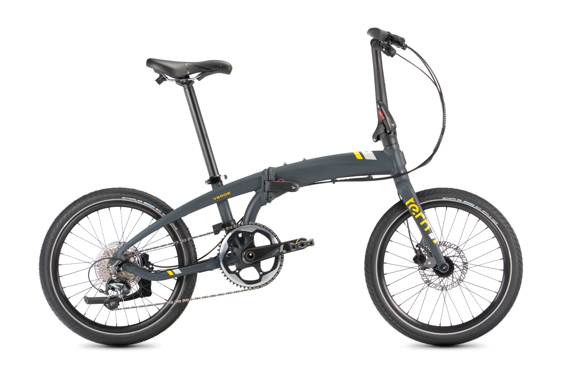 OGA-Photo-Verge-R10-Satin-Grey