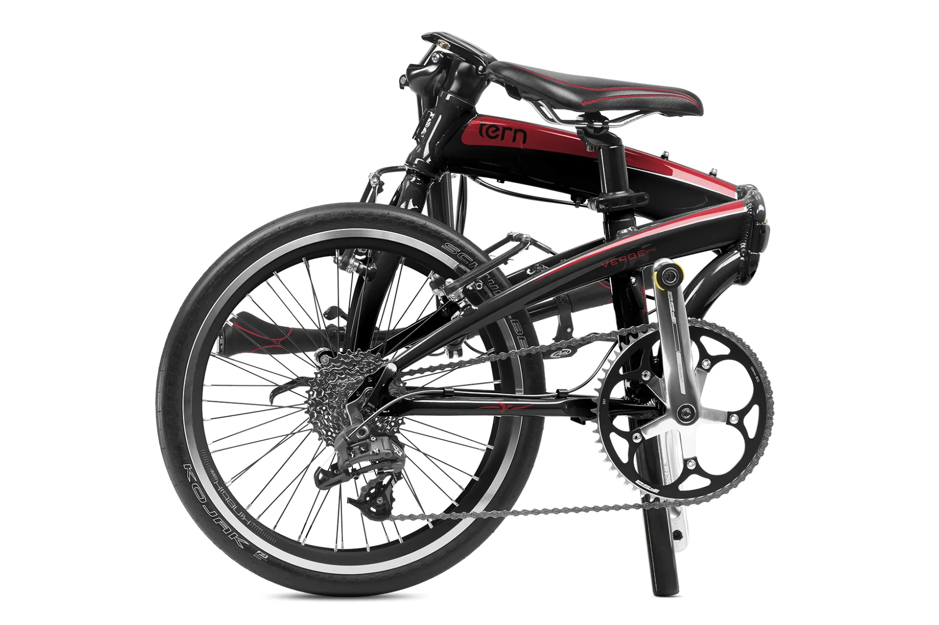 Tern verge shop p9 price