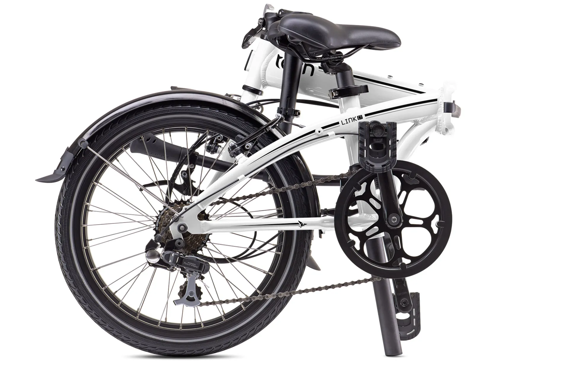 Tern c7 new arrivals