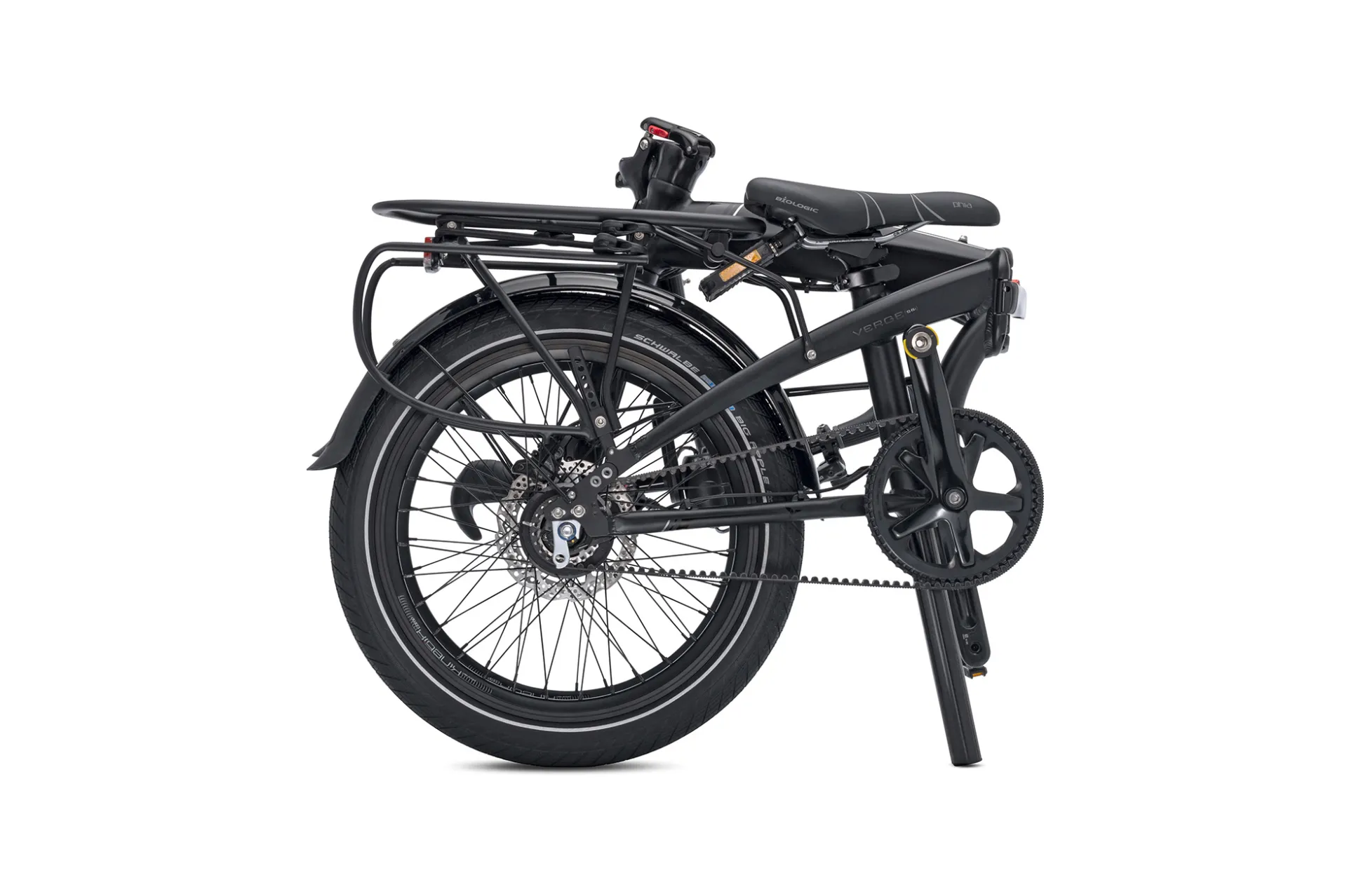 Tern s8i hotsell