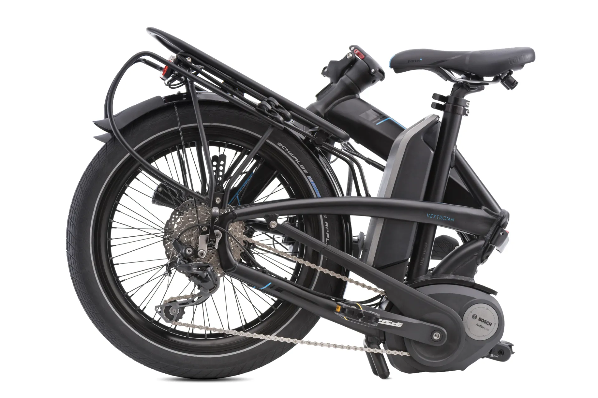 Tern vektron s10 for sale store