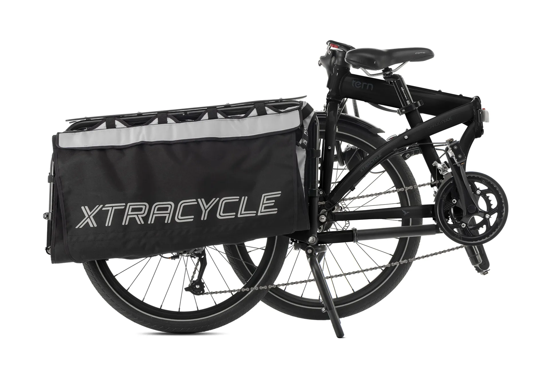 cargo - Brompton cargo... Cargonode-g1-fold-du-black_0.jpg