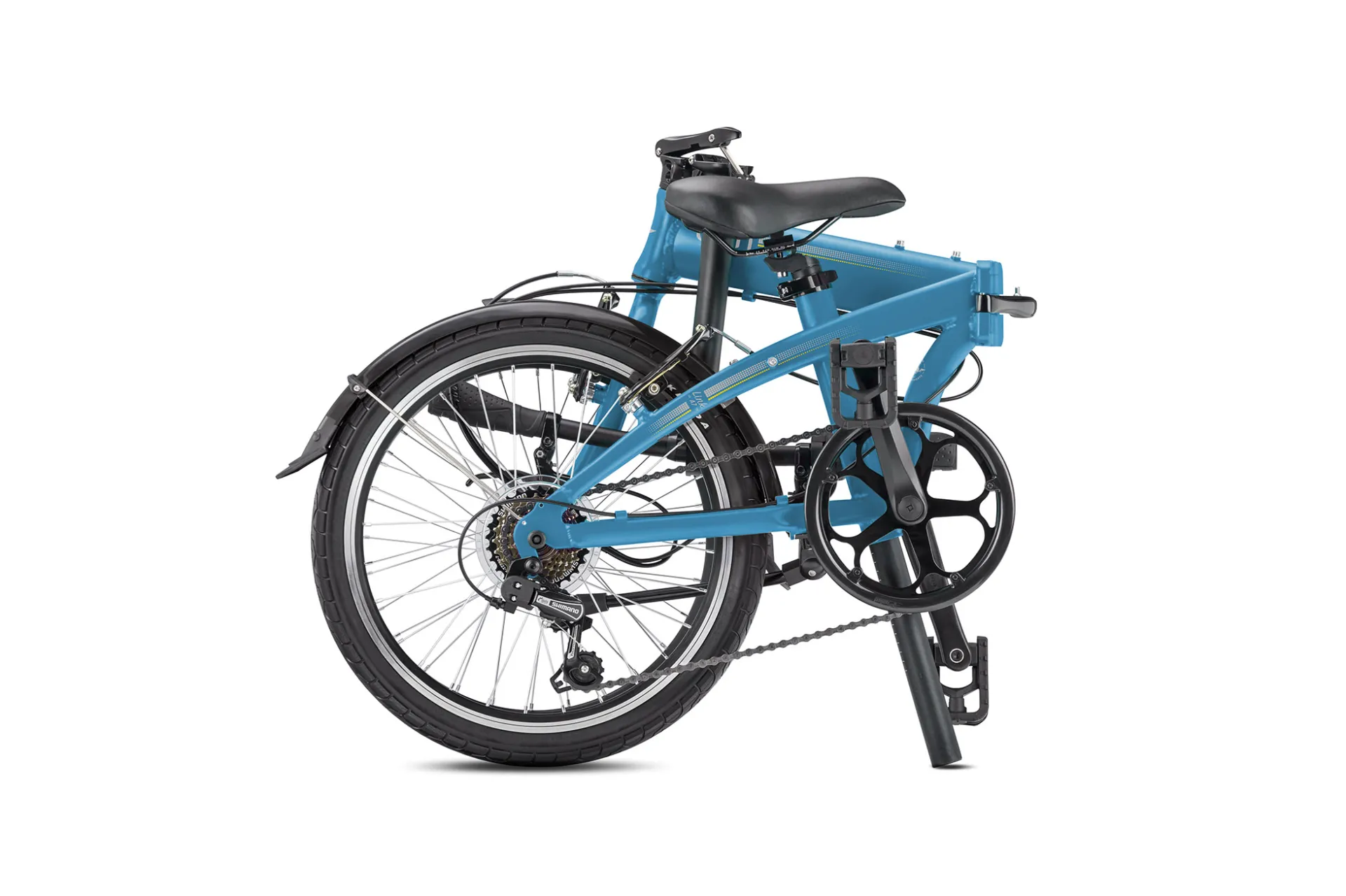 Tern a7 price on sale