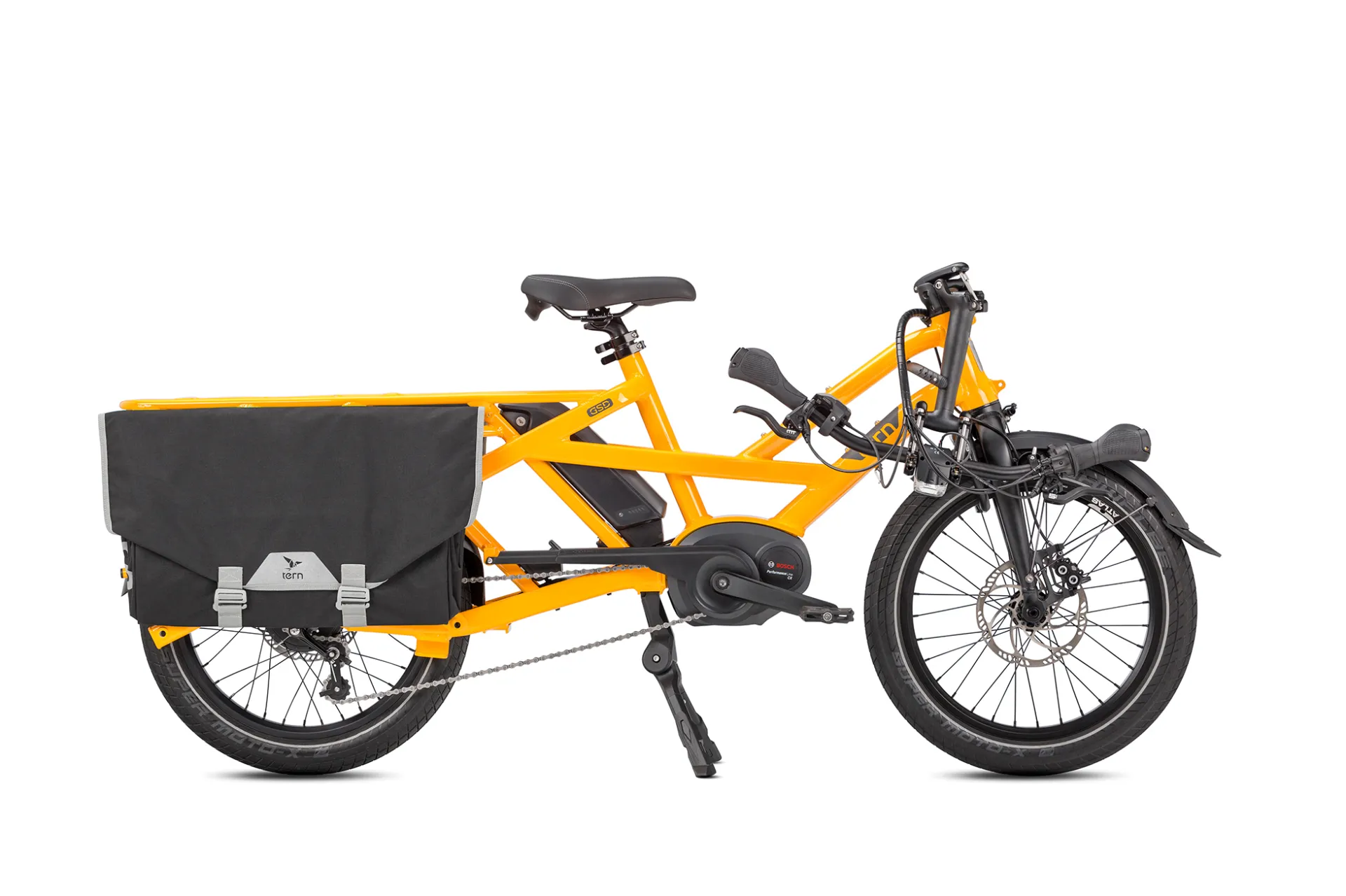 Tern gsd s00 for outlet sale