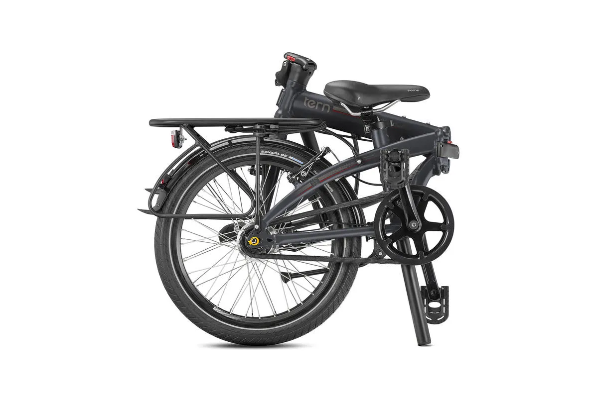 Tern d7i hot sale