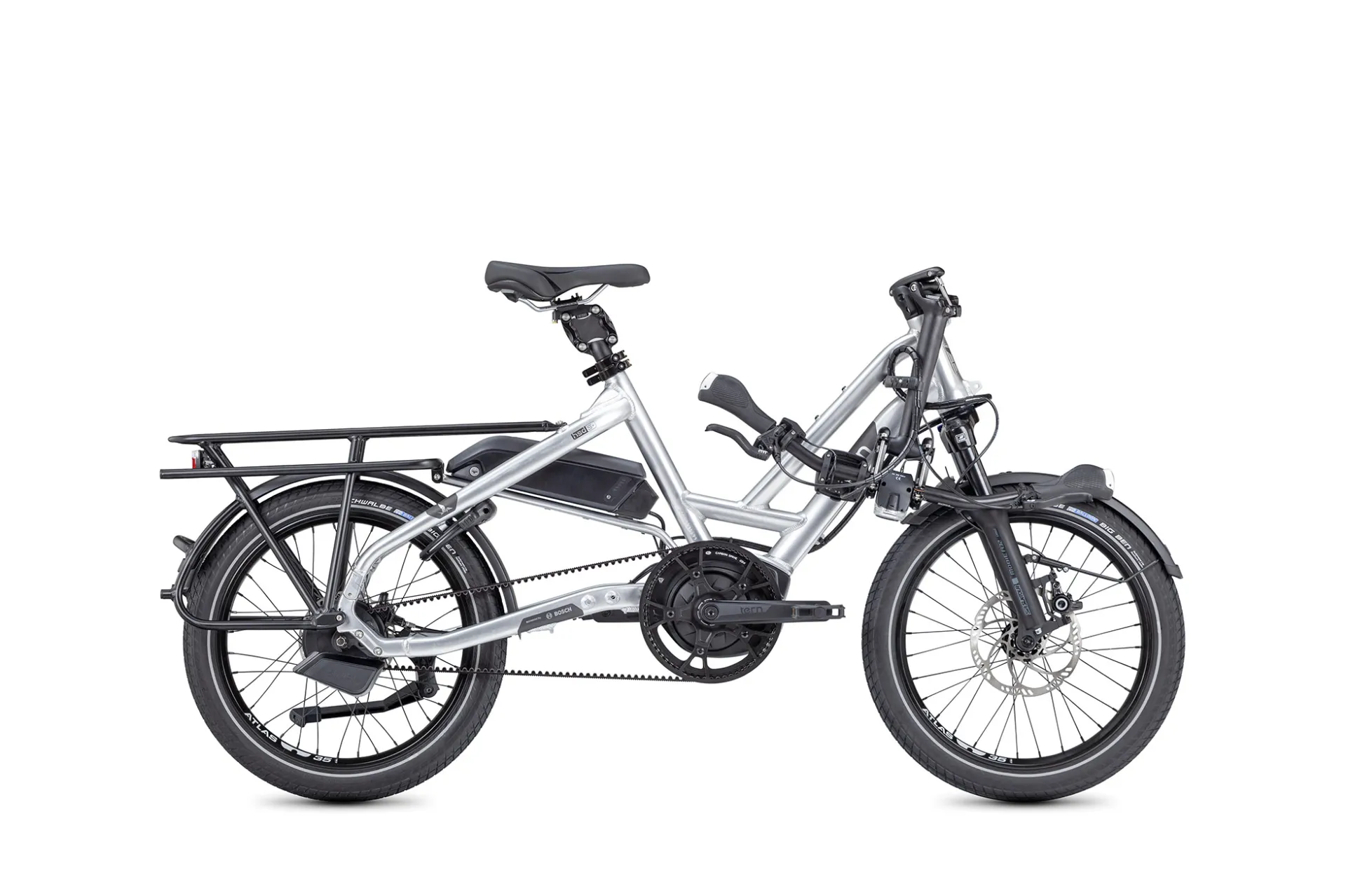 Tern hsd s10+ best sale