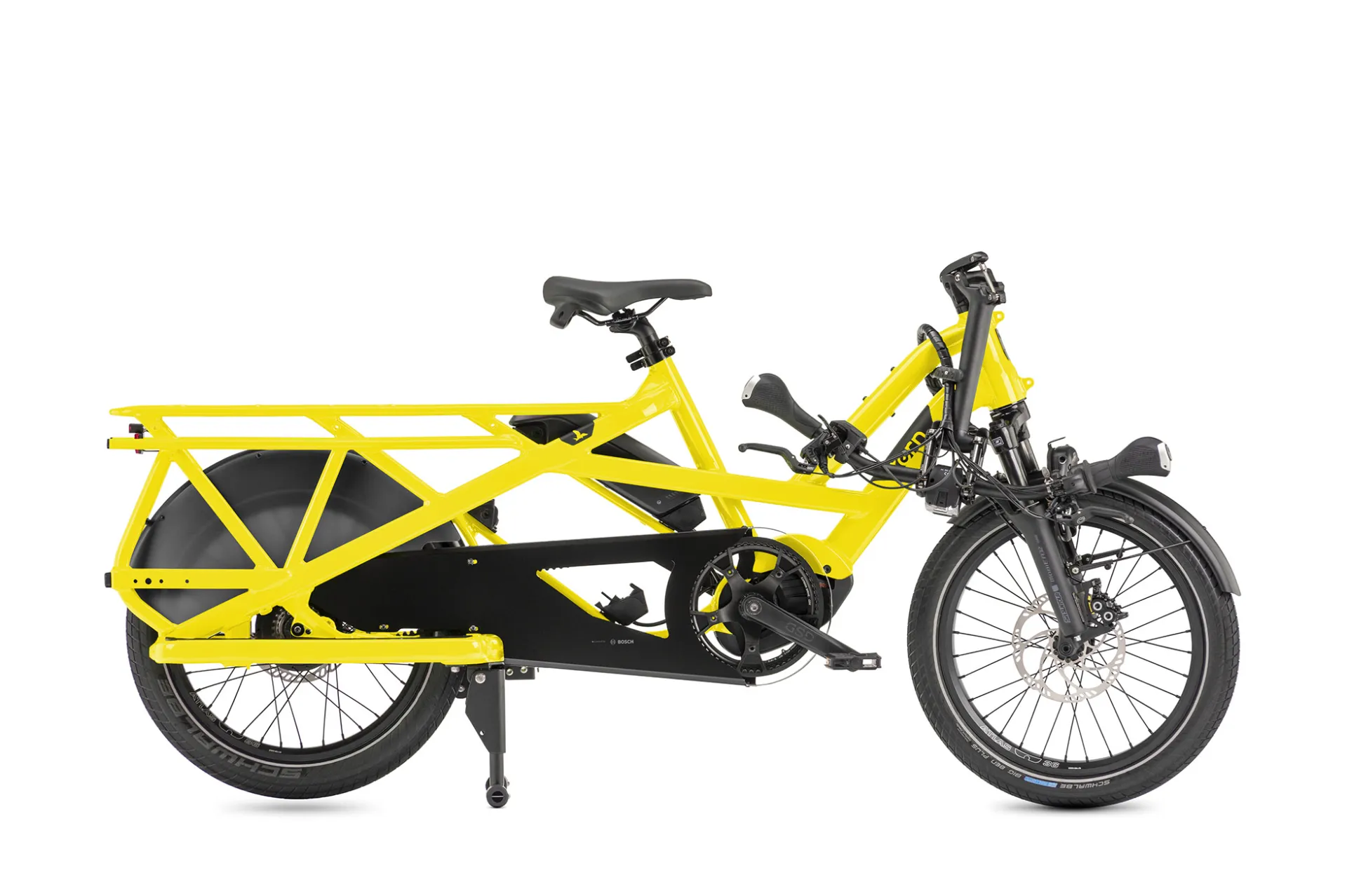 Tern gsd online s00 2021