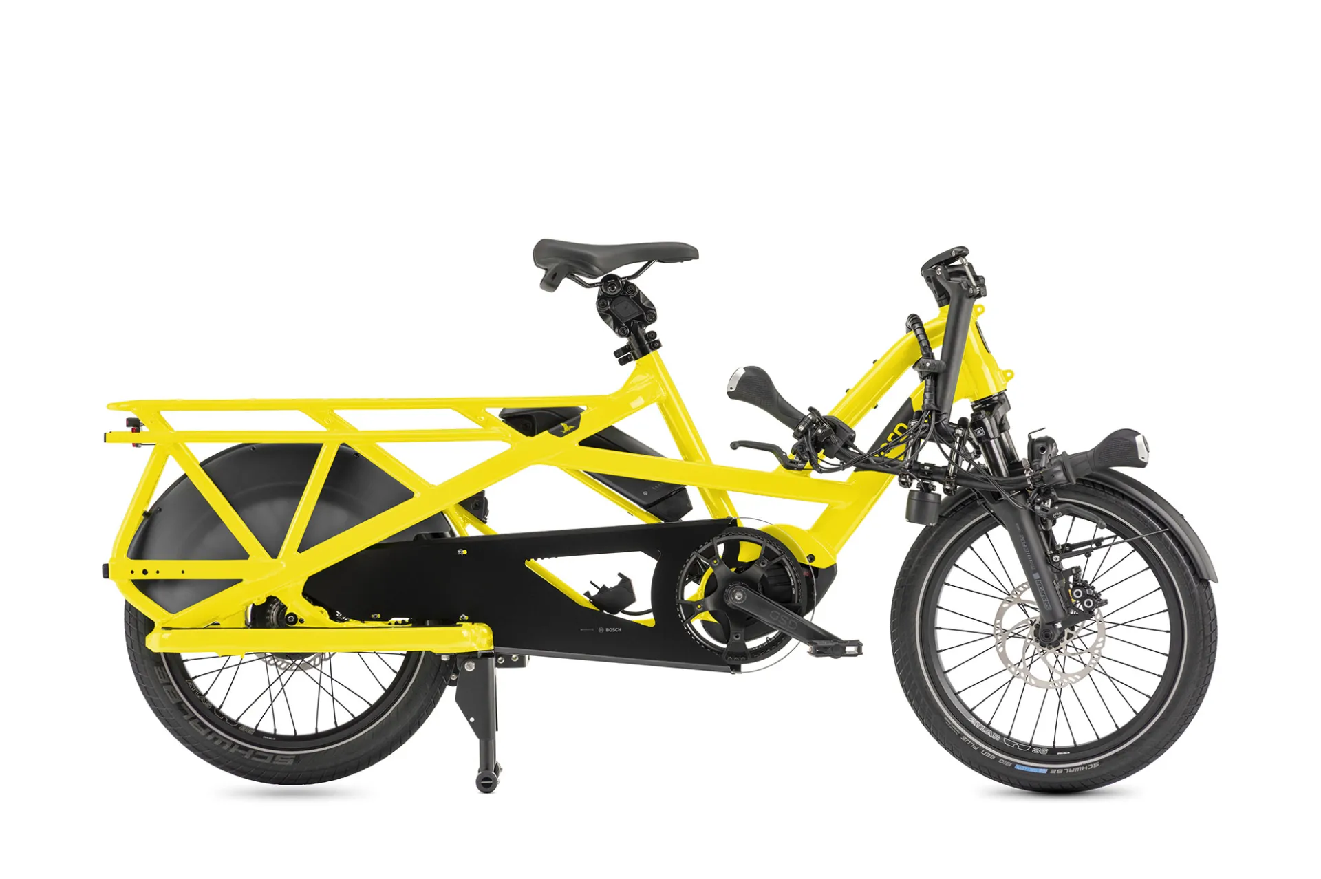 tern gsd00