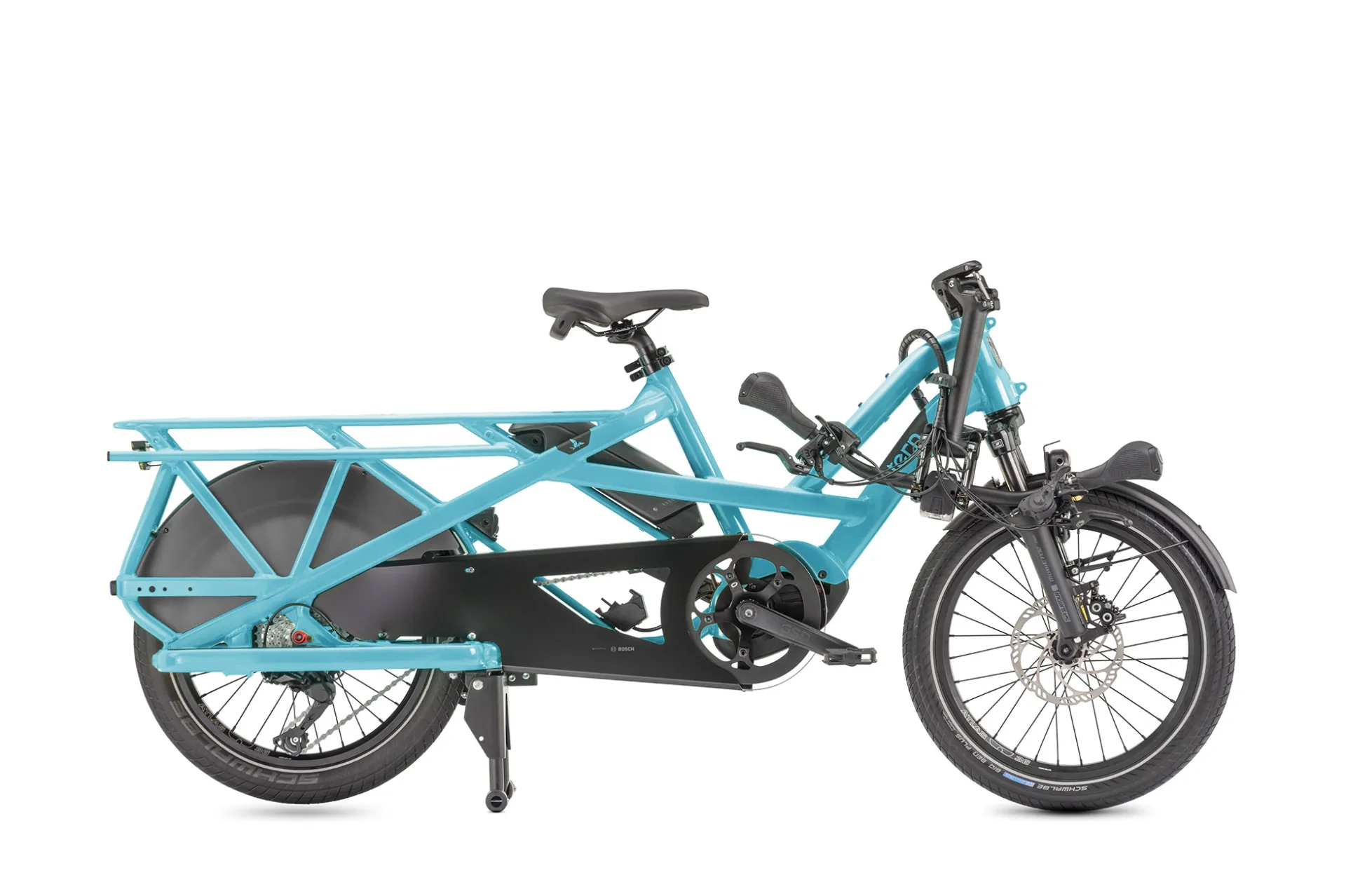 Tern s10 deals