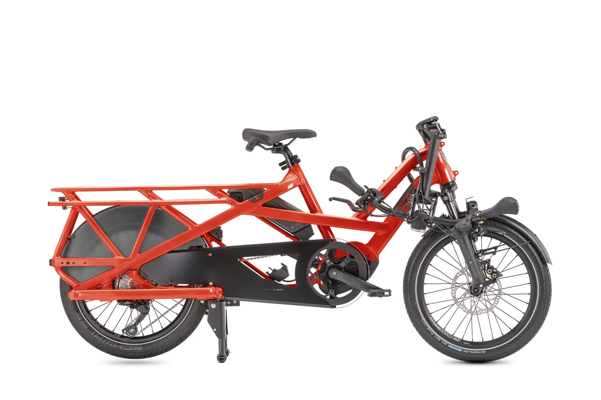 Tern top gsd 2020