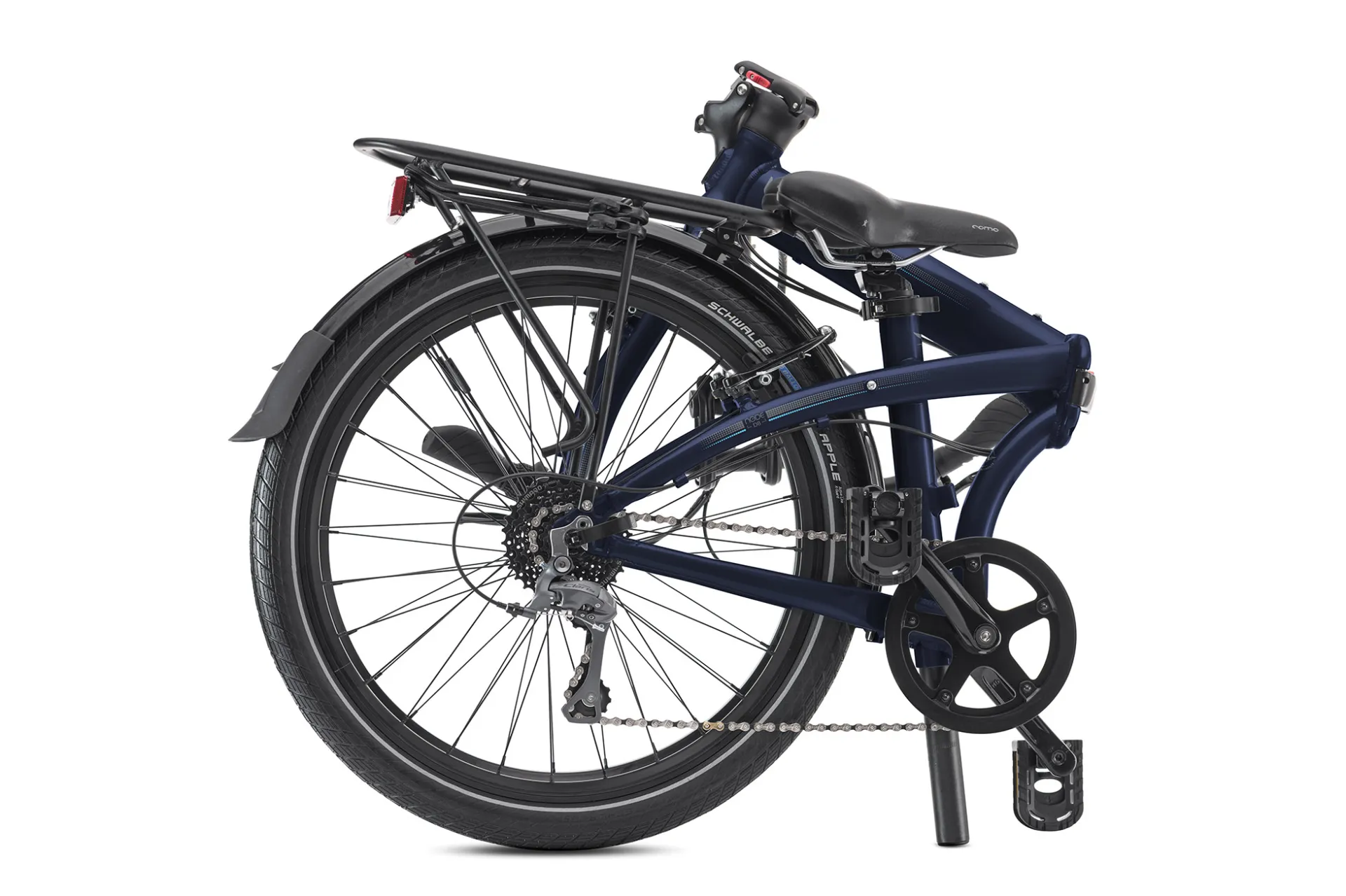 specialized pitch comp 1x 2020